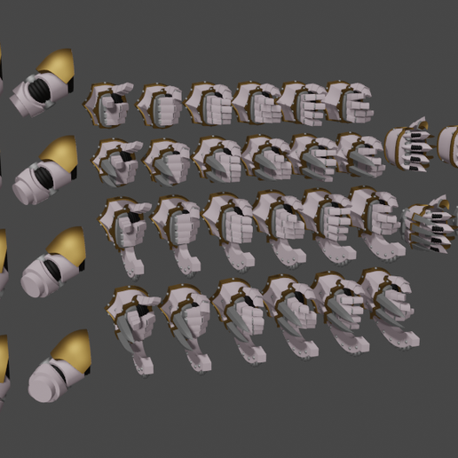 fb5e81259dcc24bafc62ab4e63651b43.png Power Gauntlets