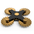 02.png SPINNER GEARS