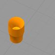 Simplify3D_2018-04-30_00-13-15.jpg guide filament pour extrudeur