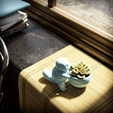 render_2-min.png Squirtle Planter