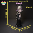 scale.png Овари из Лазурного переулка