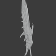 Rathalos-Firesword-Monster-Hunter-Wilds_hero_angle.png Rathalos Firesword Monster Hunter Wilds