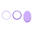 mock_scope5_funcaholo_inner.stl Mock Scope with working reticle or hologram