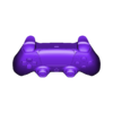 dualsense.stl 🎮𝐆𝐚𝐦𝐞𝐩𝐚𝐝🎮 - 𝐉𝐨𝐲𝐬𝐭𝐢𝐜𝐤 - 𝐏𝐒𝟓 - 𝐃𝐔𝐀𝐋𝐒𝐄𝐍𝐒𝐄 - 𝐑𝐞𝐩𝐥𝐢𝐜𝐚