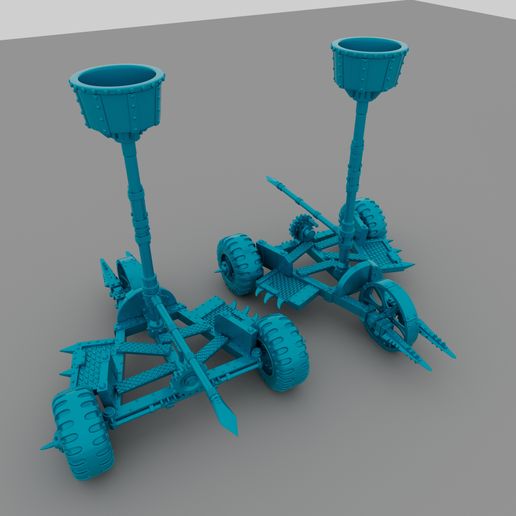 Grot_Cutta.jpg Грот Катта