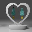 r1.jpg Mandala earrings 27
