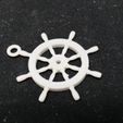 resize-21e39e9635b11be6e4b89818e2e79a88e155a999.jpg Ship'sWheel Pendant