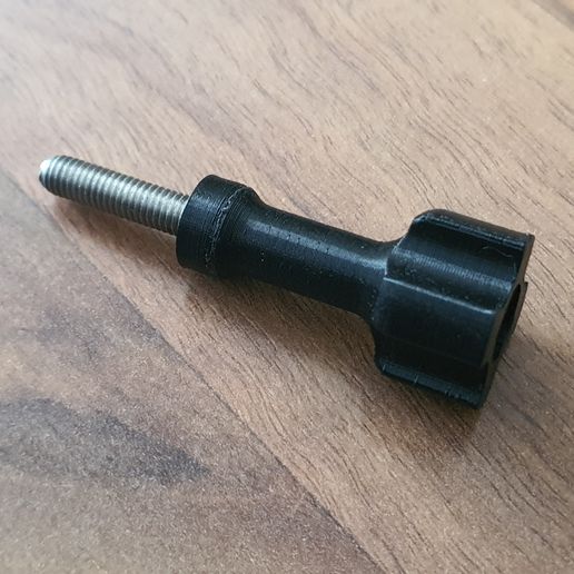 2021-09-18_12.40.05x.jpg Modular GoPro Parts