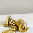 WhatsApp-Image-2023-06-05-at-6.07.11-PM-2.jpeg Skeleton Duckling Flexi
