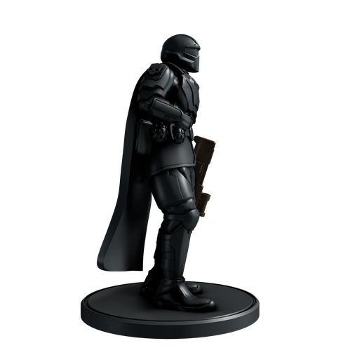 S6S.png Pack HellDivers