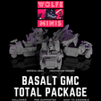 Copy-of-MI-24-Valk-d.png Imperial Army Basalt GMC - Complete Package