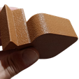 transparent-Photoroom.png Spice Stand resizable