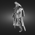 Davy-Jones-render-5.png Davy Jones