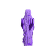 MK1_5_Full_rear.stl SW:Armada Assault Frigate MK1 type 5