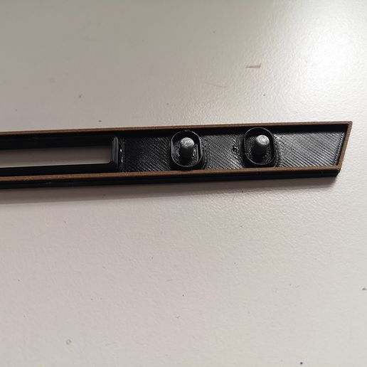 Controls.jpg Retro console case combo for Raspberry Pi 4/CM4