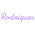 Rodrigues.stl Rodrigues