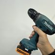viber_slika_2024-12-03_15-51-58-428.jpg Batterie INGCO-TOTAL sur Makita 18V NiCad NiMh