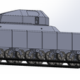 Captura-de-pantalla-2087.png landkreuzer p. 1000 ratte full rc 1/18