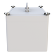 plastic_container_02_005.png Kunststoffbehälter 02