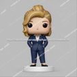 29.1.jpg FUNKO POP (GIRL # 8)