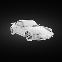 Screenshot-2022-10-17-at-01.53.15.png STL file Porsche 911 1982・Model to download and 3D print, AnnaBrave