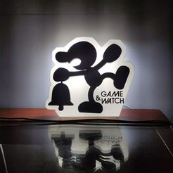 photo_2023-12-07-20.25.54.jpeg Game & Watch lamp