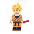 DSC09651.jpg Goku SSJ Modular Figure
