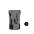 GECKO-CLIP-BACK.png Improved modular tool belt GECKO clip