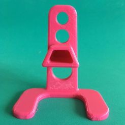 glasses_stand.jpg support à lunettes