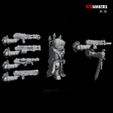 Pose_4_3.jpg Janissaries - Squad of the Imperial Force