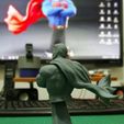 WhatsApp-Image-2021-09-05-at-2.13.21-AM-2.jpeg SUPERMAN fanart bust alex ross style 3D print model