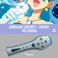 LUX-STAR-GUARDIAN-WAND.png Microfone Mermaid Melody E-Pitch