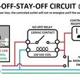 IF_OFF_STAY_OFF_VER1.jpg If-Off-Stay-Off Box, power loss safety device