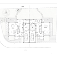 Capture_d__cran_2015-08-07___13.22.43.png Free STL file VIVIENDA UNIFAMILIAR EN 3D・3D printer design to download