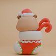 christmas-capybara-figure-4.jpg Christmas capybara
