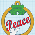 Screenshot_2.png 09_Christmas sphere word Peace