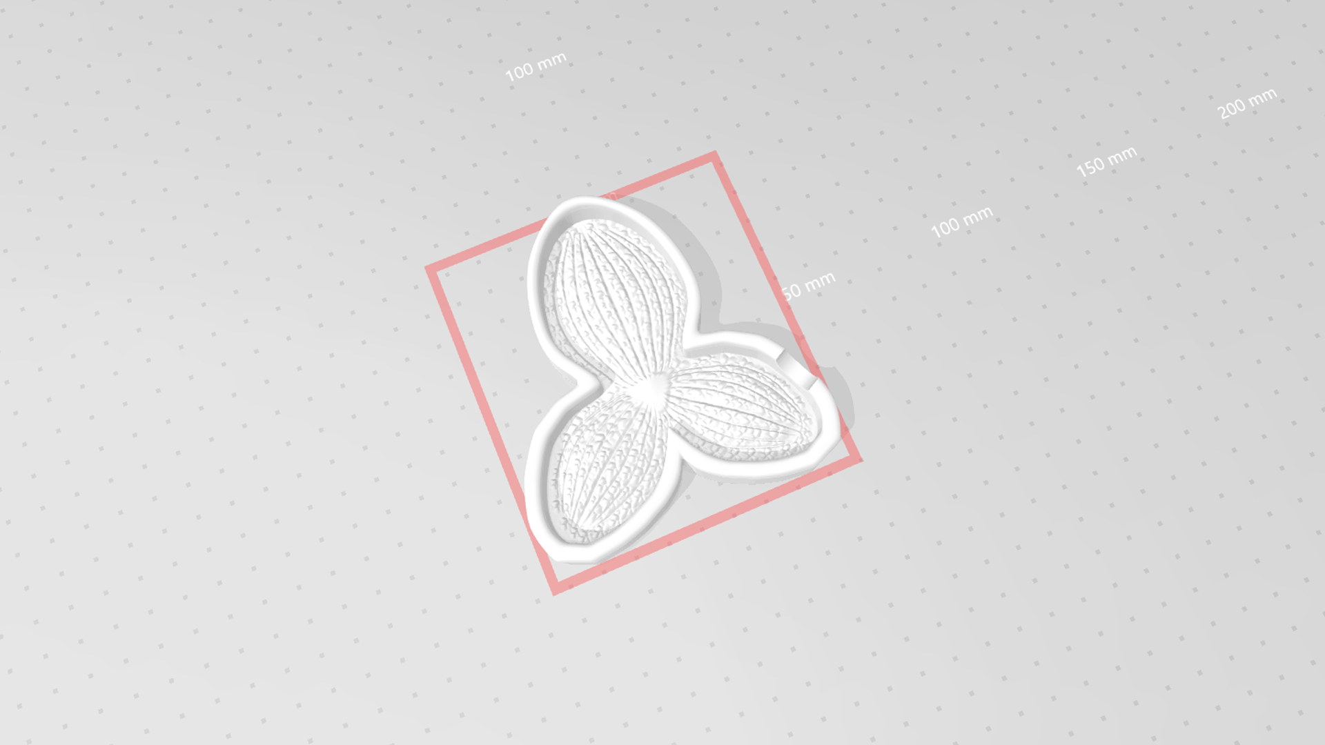 r4.png STL file Imperial Orchid P2 - Molding Arrangement EVA Foam Craft・3D printer design to download, gui_sommer
