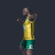 Bolt-9.jpg Usain Bolt 2