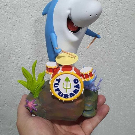 WhatsApp-Image-2023-04-08-at-6.01.38-PM.jpeg Jabberjaw (Tutubarão)