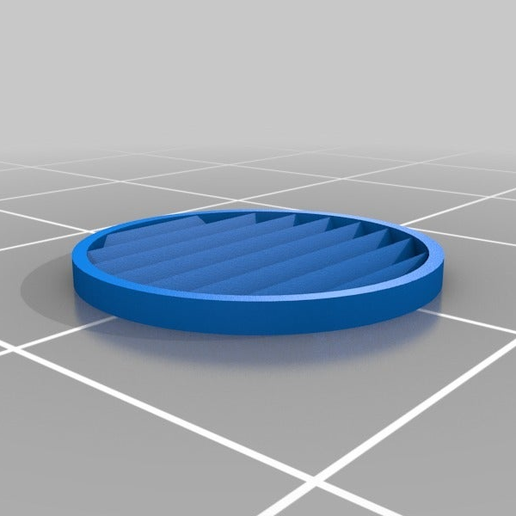 9aaad22c0ca15ab97df5f78cef9c4c5f.png Conjunto completo de cúpula industrial