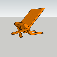 Soporte-telefono-captura-1.png STL-Datei Telefonhalter・3D-druckbares Design zum Herunterladen