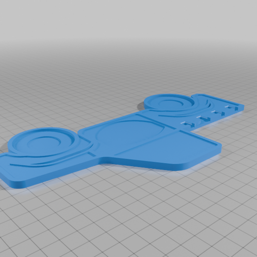 Main_truck_outline.png Valentines Day Truck