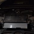 1760961072472.jpg BMW E46 Air Intake Duct - Performance air intake