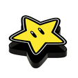 Screenshot-2023-11-15-125033.png Super Mario Super Star Lightbox LED Lamp