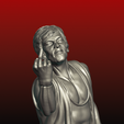 5.png THE WARRIORS-AJAX V2