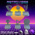 retrowave-promo-image-25mm-round.png Retrowave Bases