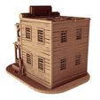untitled.1454.jpg x10 Buildings - Wild West - Small town