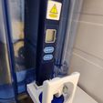 20250118_202904.jpg Culligan ZeroWater 32-Cup bump stop