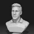 Captura-de-pantalla-2026-04-19-161816.png busto messi