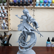 Robin_2_L.png 罗宾--3D 打印的鸿海星轨道游戏模型